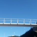 IMG-20200821-WA0001